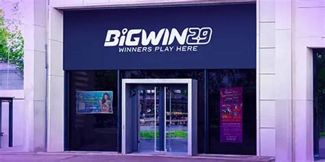 bigwin29 cebu|Bigwin29 Cebu .